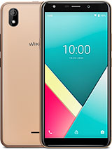 Best available price of Wiko Y61 in Honduras