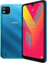 Best available price of Wiko Y62 Plus in Honduras