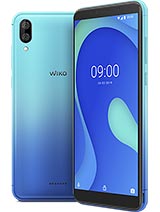 Best available price of Wiko Y80 in Honduras