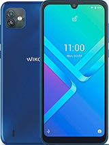 Best available price of Wiko Y82 in Honduras