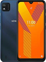Best available price of Wiko Y62 in Honduras