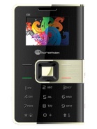 Best available price of Micromax X111 in Honduras