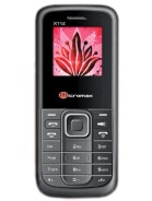 Best available price of Micromax X114 in Honduras