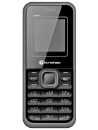 Best available price of Micromax X215 in Honduras