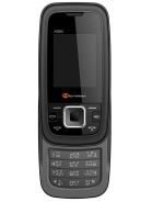 Best available price of Micromax X220 in Honduras