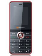 Best available price of Micromax X225 in Honduras