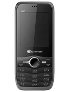 Best available price of Micromax X330 in Honduras