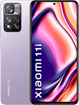 Best available price of Xiaomi 11i in Honduras