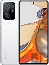Best available price of Xiaomi 11T Pro in Honduras