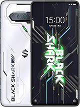 Best available price of Xiaomi Black Shark 4S Pro in Honduras