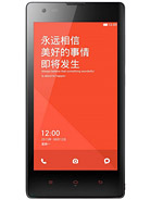 Best available price of Xiaomi Redmi in Honduras