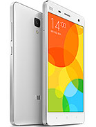 Best available price of Xiaomi Mi 4 LTE in Honduras