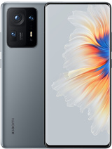 Best available price of Xiaomi Mix 4 in Honduras
