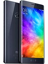 Best available price of Xiaomi Mi Note 2 in Honduras