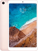 Best available price of Xiaomi Mi Pad 4 in Honduras