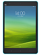 Best available price of Xiaomi Mi Pad 7-9 in Honduras