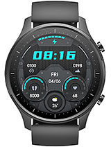 Xiaomi Poco Watch at Honduras.mymobilemarket.net