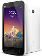 Best available price of Xiaomi Mi 2S in Honduras