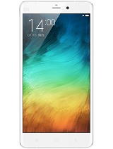 Best available price of Xiaomi Mi Note in Honduras