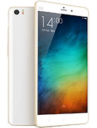 Best available price of Xiaomi Mi Note Pro in Honduras