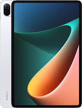 Best available price of Xiaomi Pad 5 Pro in Honduras