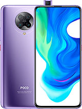 Xiaomi Poco X3 at Honduras.mymobilemarket.net
