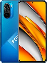 Best available price of Xiaomi Poco F3 in Honduras