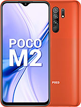 Xiaomi Poco M2 Pro at Honduras.mymobilemarket.net