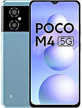 Best available price of Xiaomi Poco M4 5G (India) in Honduras