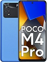 Best available price of Xiaomi Poco M4 Pro in Honduras