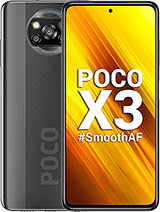 Best available price of Xiaomi Poco X3 in Honduras
