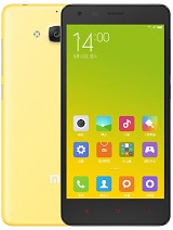 Best available price of Xiaomi Redmi 2A in Honduras