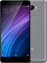 Best available price of Xiaomi Redmi 4 China in Honduras