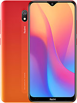 Best available price of Xiaomi Redmi 8A in Honduras
