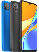 Xiaomi Mi 5c at Honduras.mymobilemarket.net