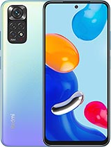 Best available price of Xiaomi Redmi Note 11 in Honduras