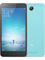 Best available price of Xiaomi Redmi Note 2 in Honduras