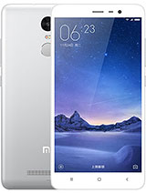 Best available price of Xiaomi Redmi Note 3 MediaTek in Honduras