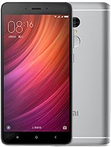 Best available price of Xiaomi Redmi Note 4 MediaTek in Honduras