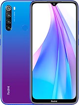 Best available price of Xiaomi Redmi Note 8T in Honduras