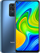 Best available price of Xiaomi Redmi Note 9 in Honduras