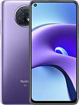 Best available price of Xiaomi Redmi Note 9T in Honduras