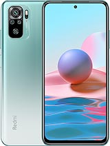 Best available price of Xiaomi Redmi Note 10 in Honduras