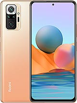 Best available price of Xiaomi Redmi Note 10 Pro (India) in Honduras