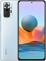 Best available price of Xiaomi Redmi Note 10 Pro in Honduras