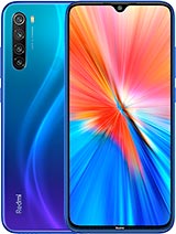 Best available price of Xiaomi Redmi Note 8 2021 in Honduras