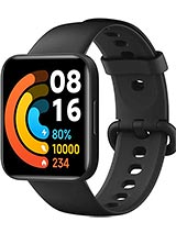 Best available price of Xiaomi Poco Watch in Honduras