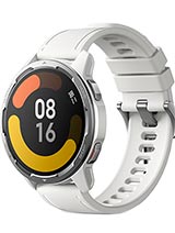 Best available price of Xiaomi Watch Color 2 in Honduras