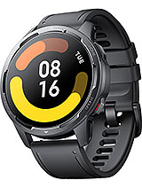 Best available price of Xiaomi Watch S1 Active in Honduras