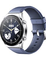 Best available price of Xiaomi Watch S1 in Honduras
